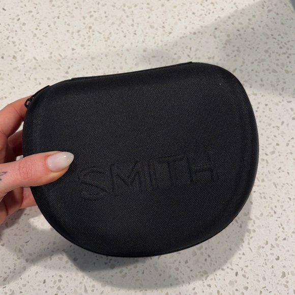 NIB SMITH Wildcat Sport Sunglasses - Picture 8 of 8